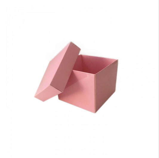 Gift Package