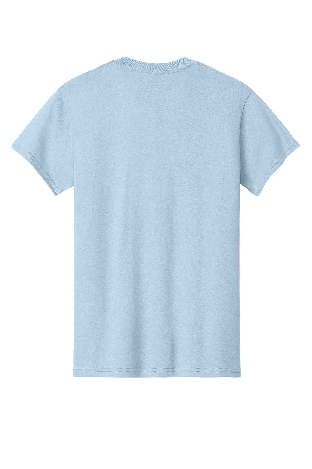 Custom T-Shirt