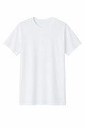 Custom T-Shirt