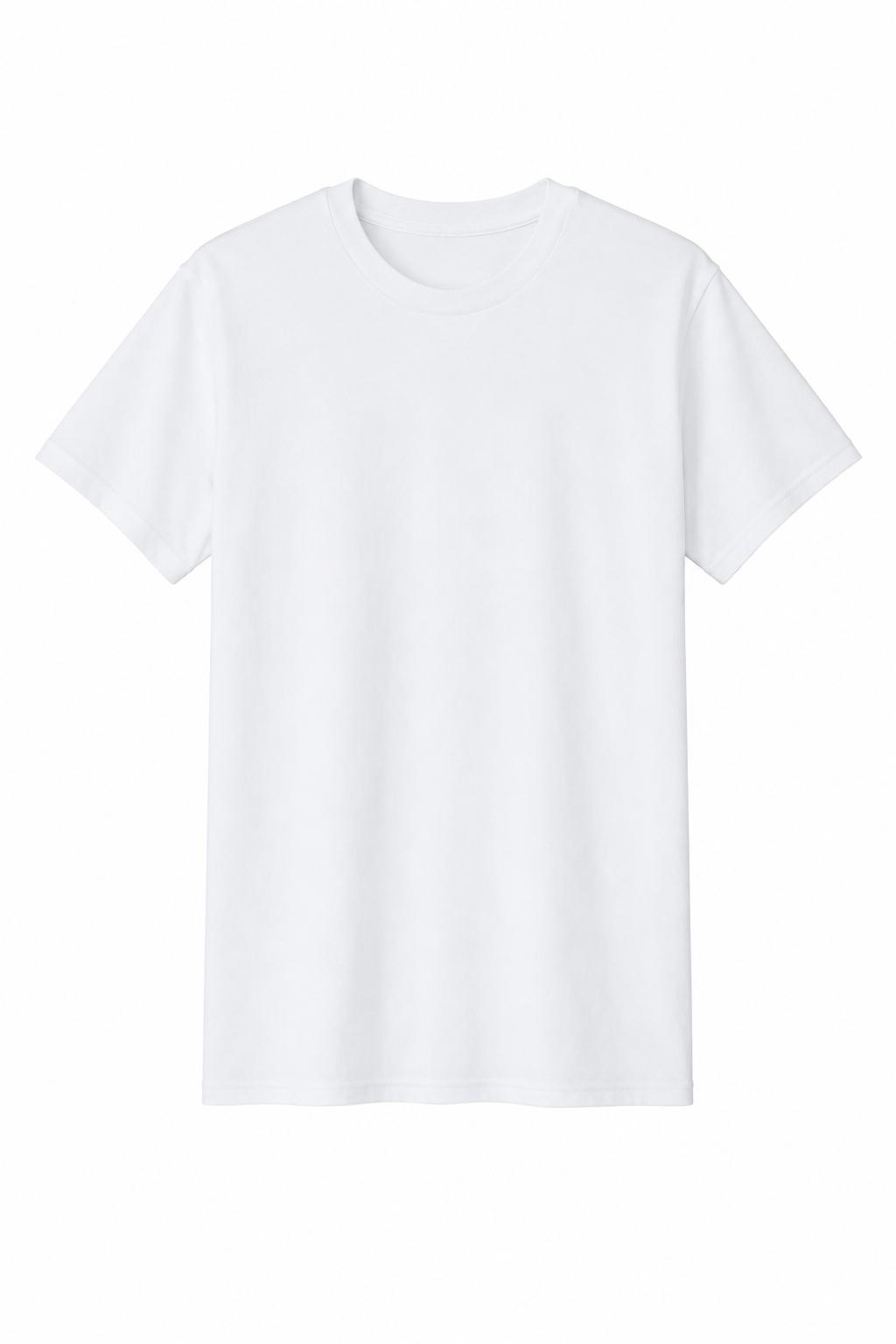 Custom T-Shirt