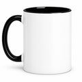 Custom Mug