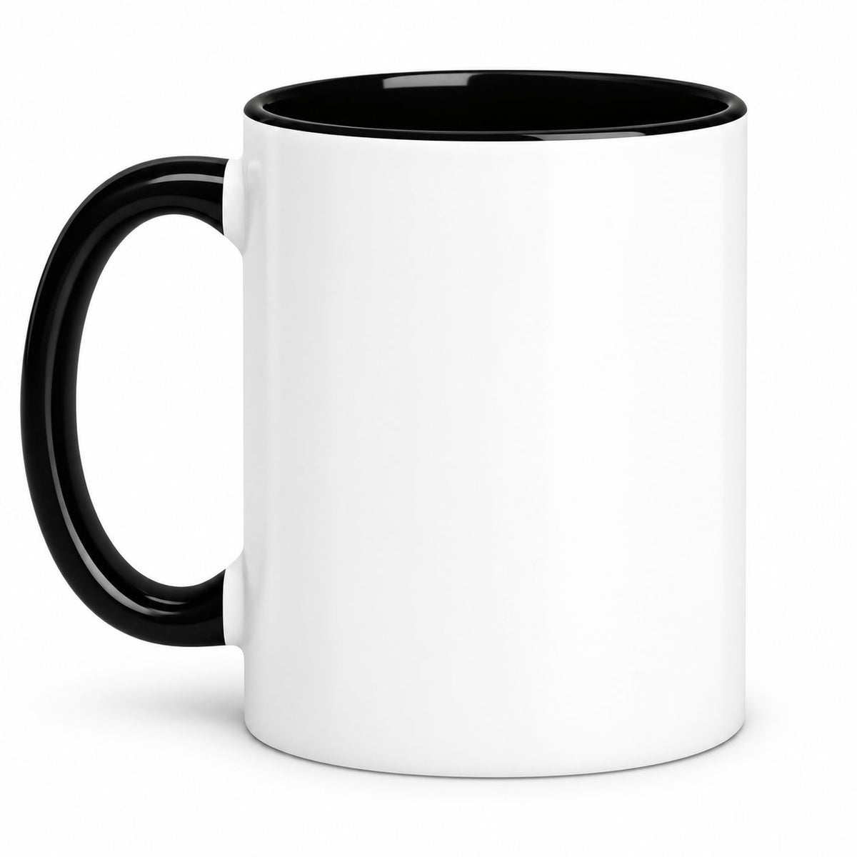 Custom Mug