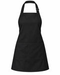 Custom Apron