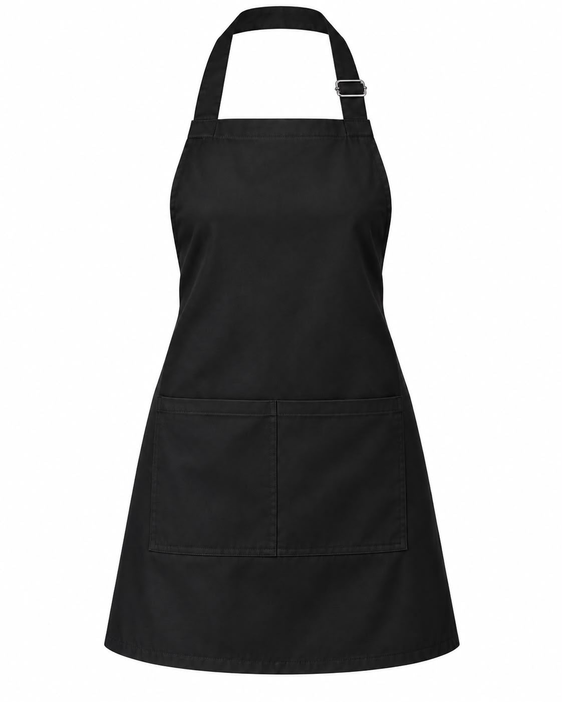 Custom Apron