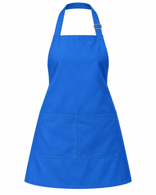 Custom Apron