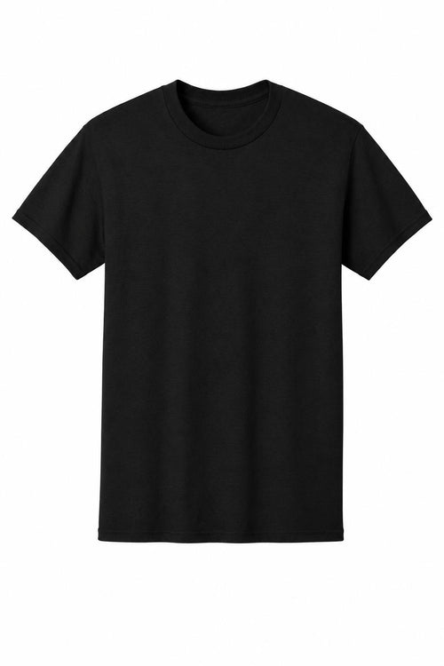 Custom T-Shirt