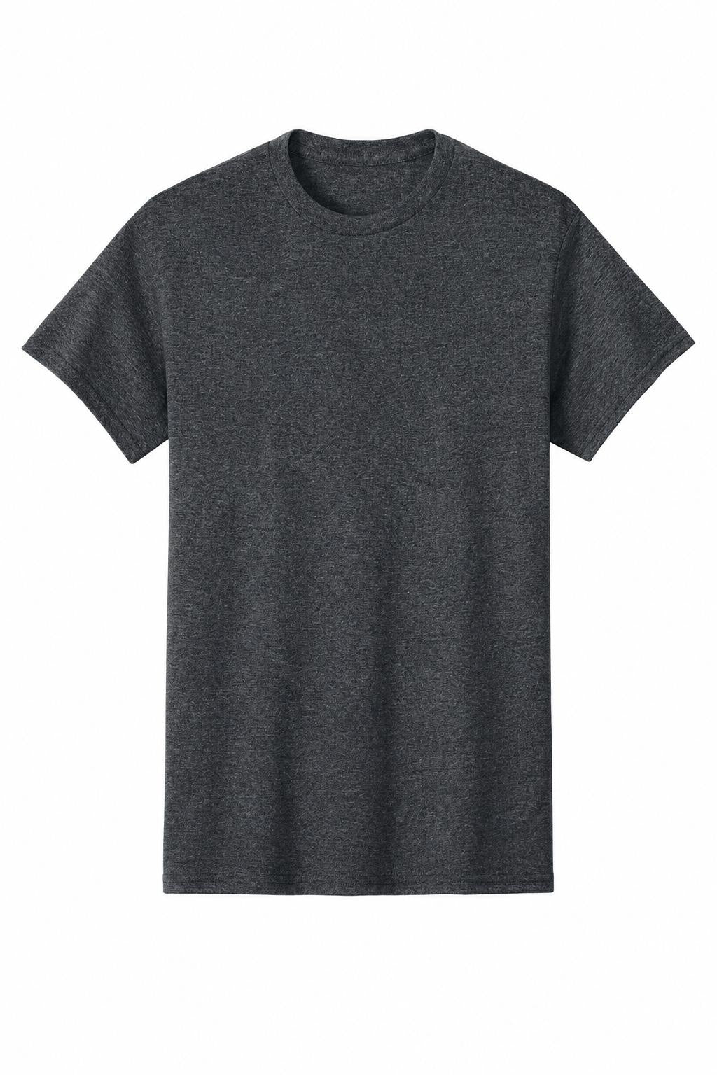 Custom T-Shirt