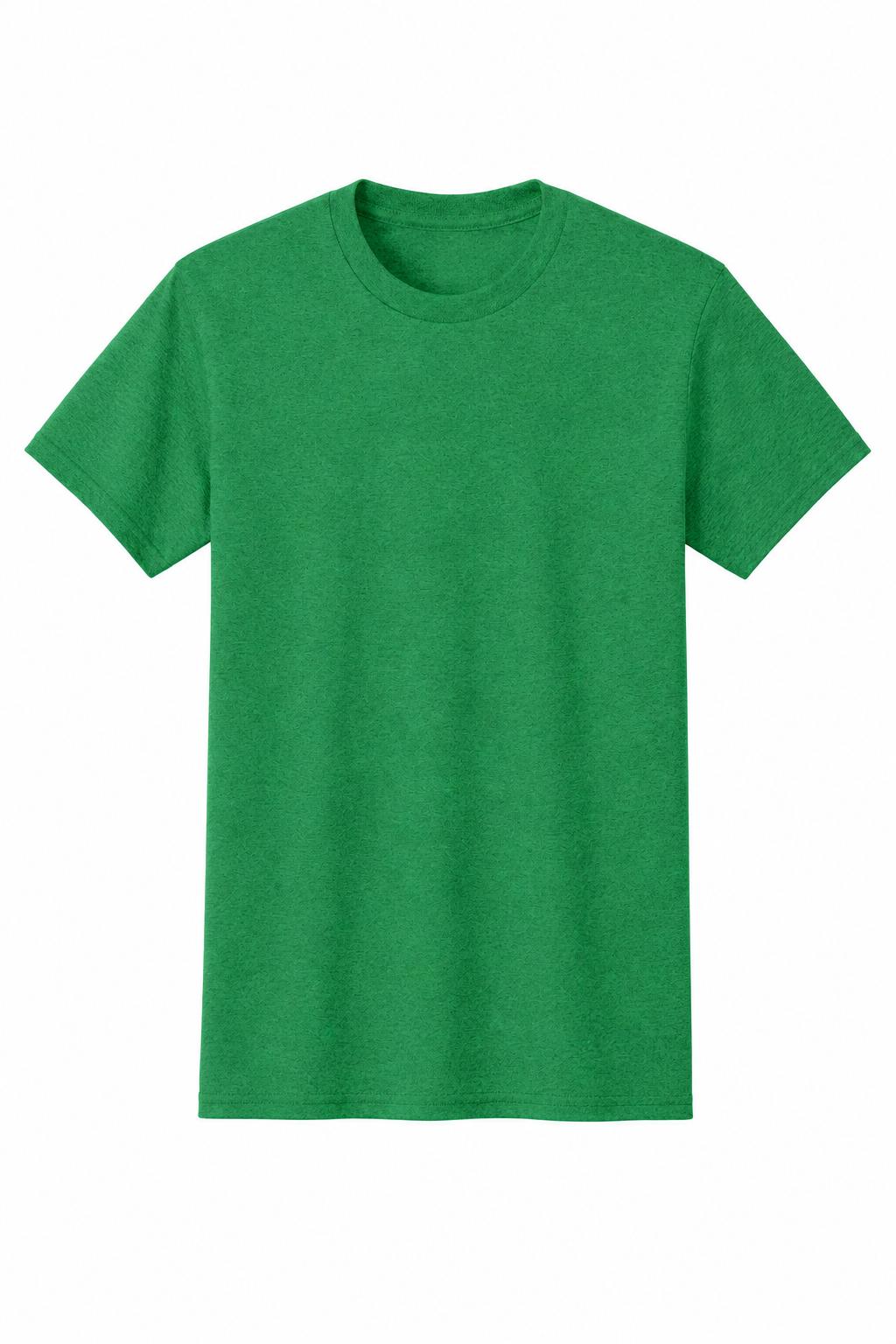 Custom T-Shirt