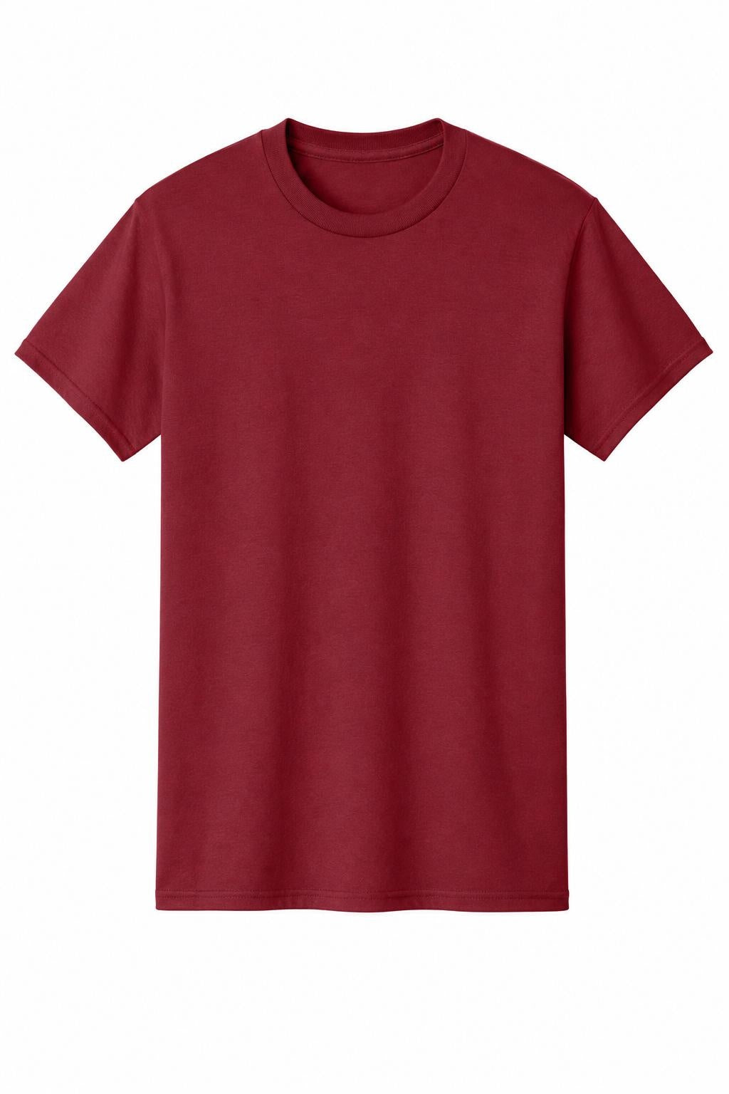 Custom T-Shirt