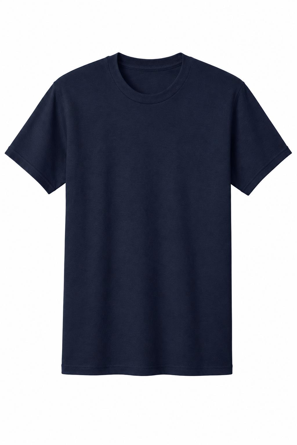 Custom T-Shirt