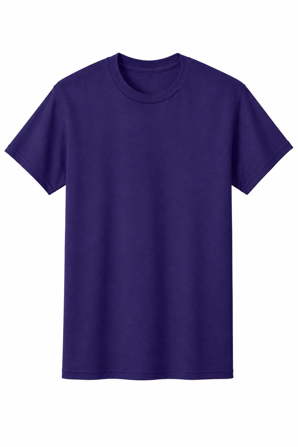 Custom T-Shirt