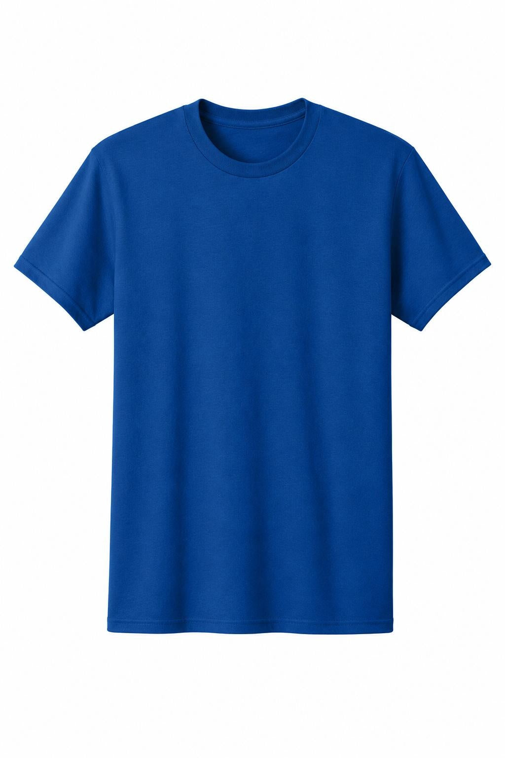 Custom T-Shirt