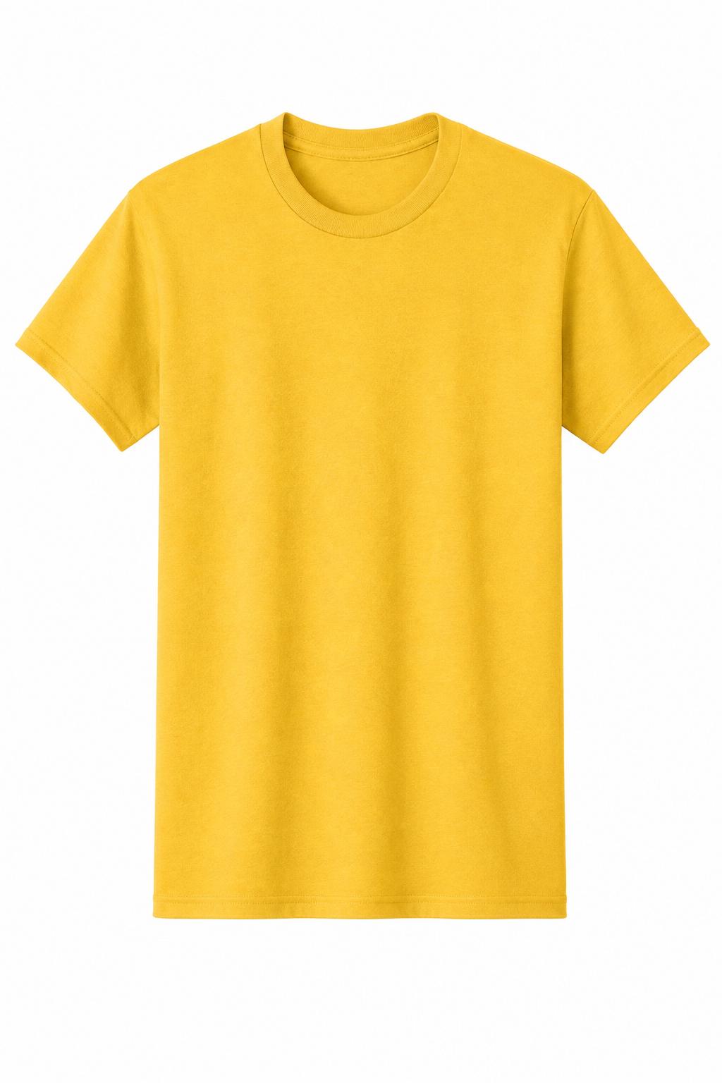 Custom T-Shirt