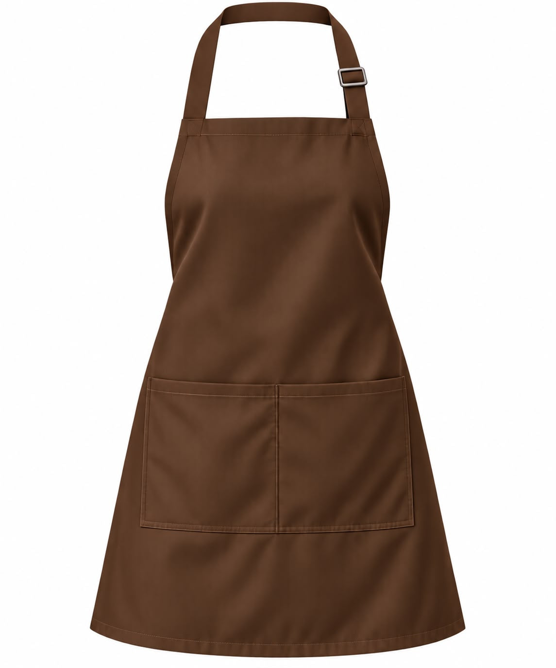 Custom Apron
