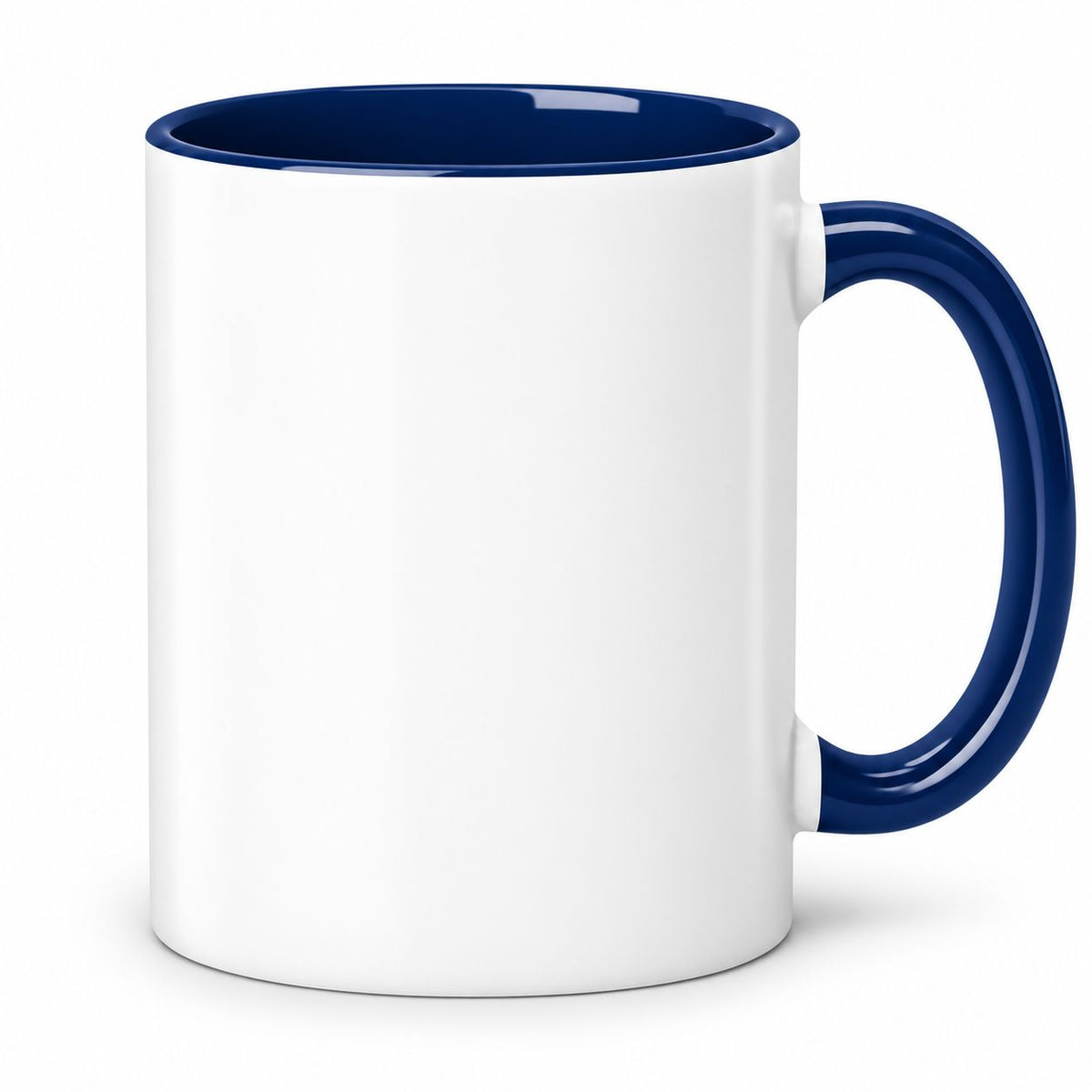 Custom Mug