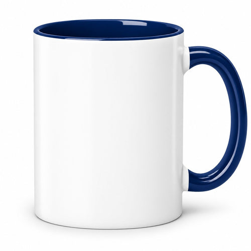 Custom Mug