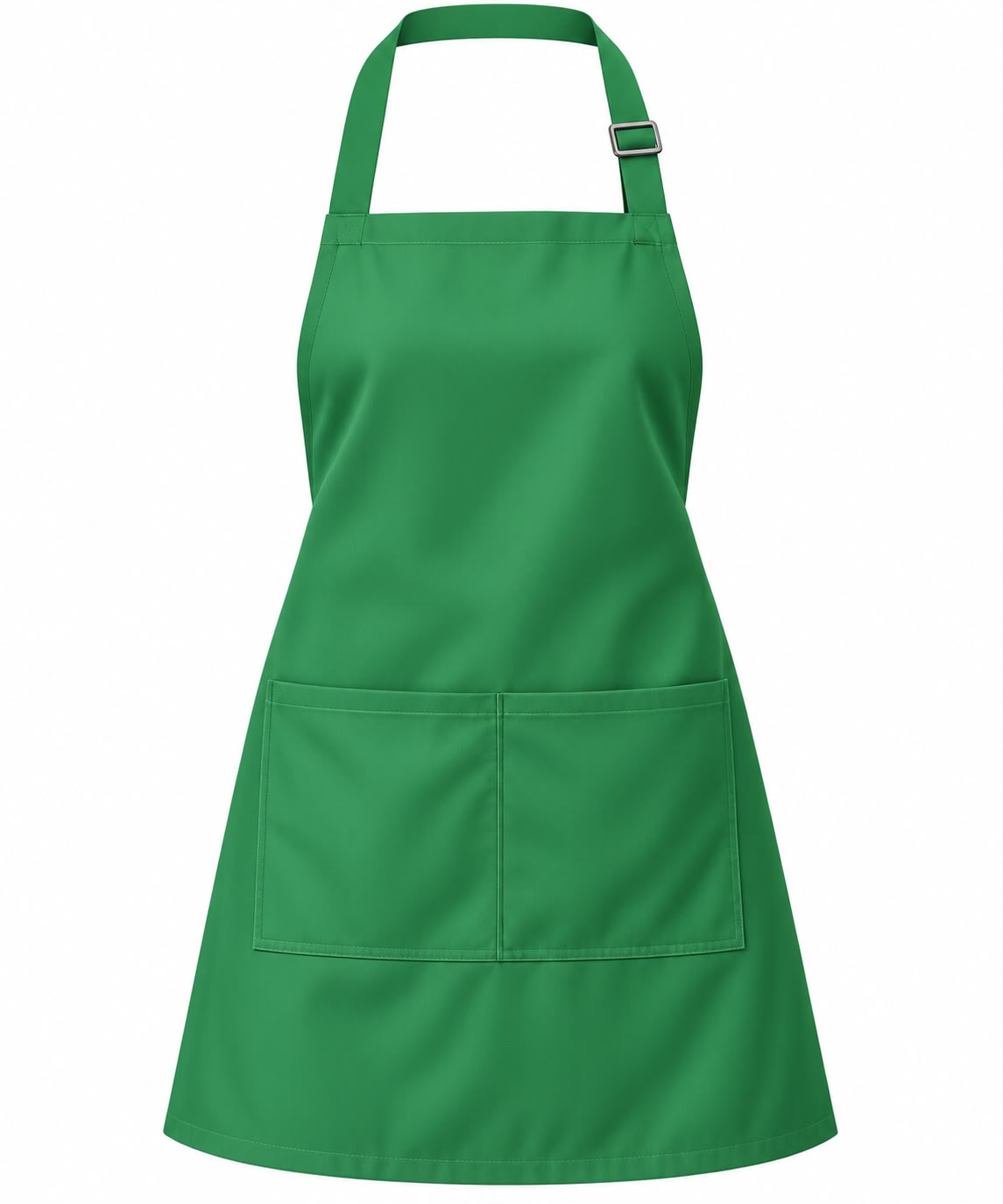 Custom Apron