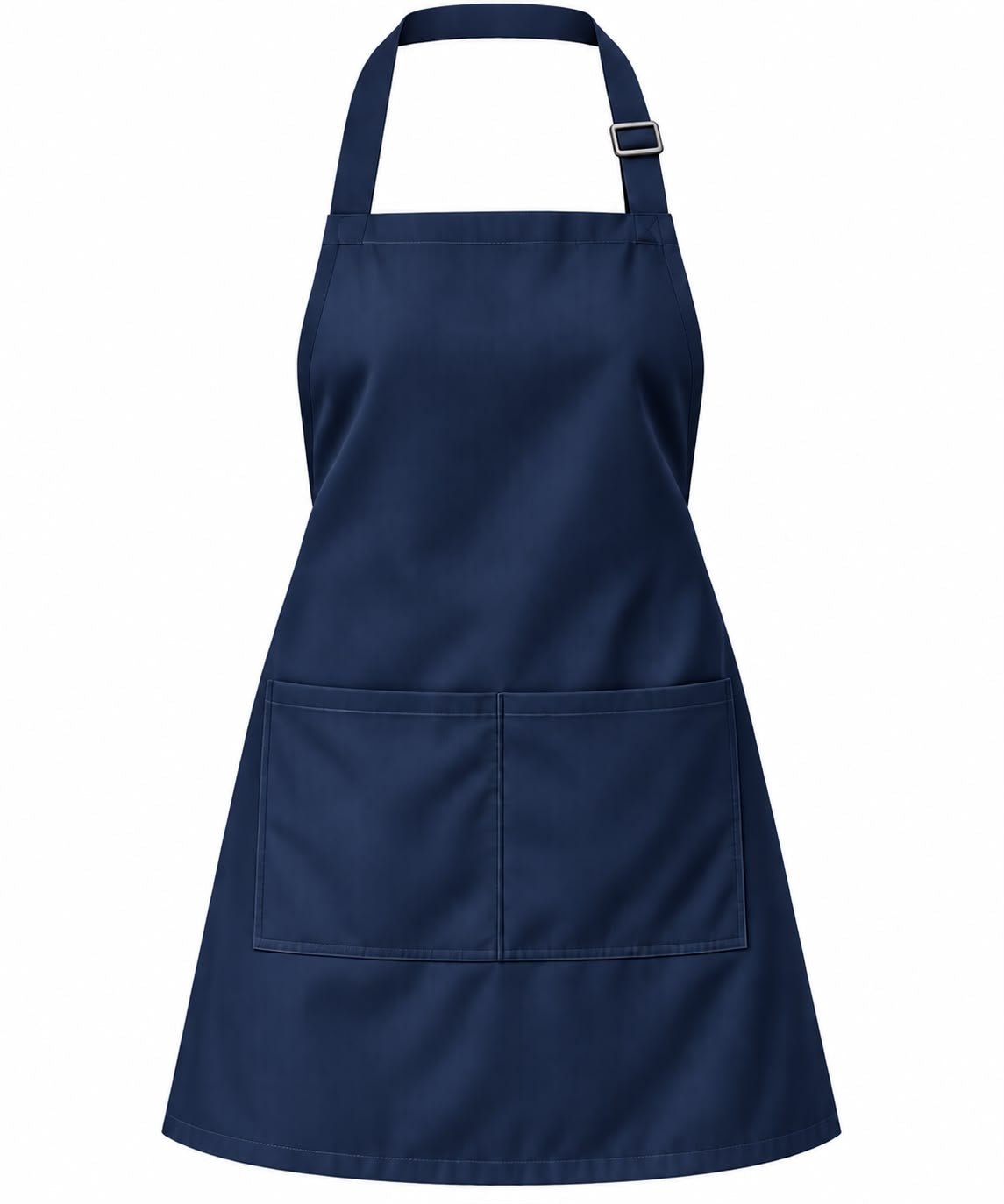 Custom Apron