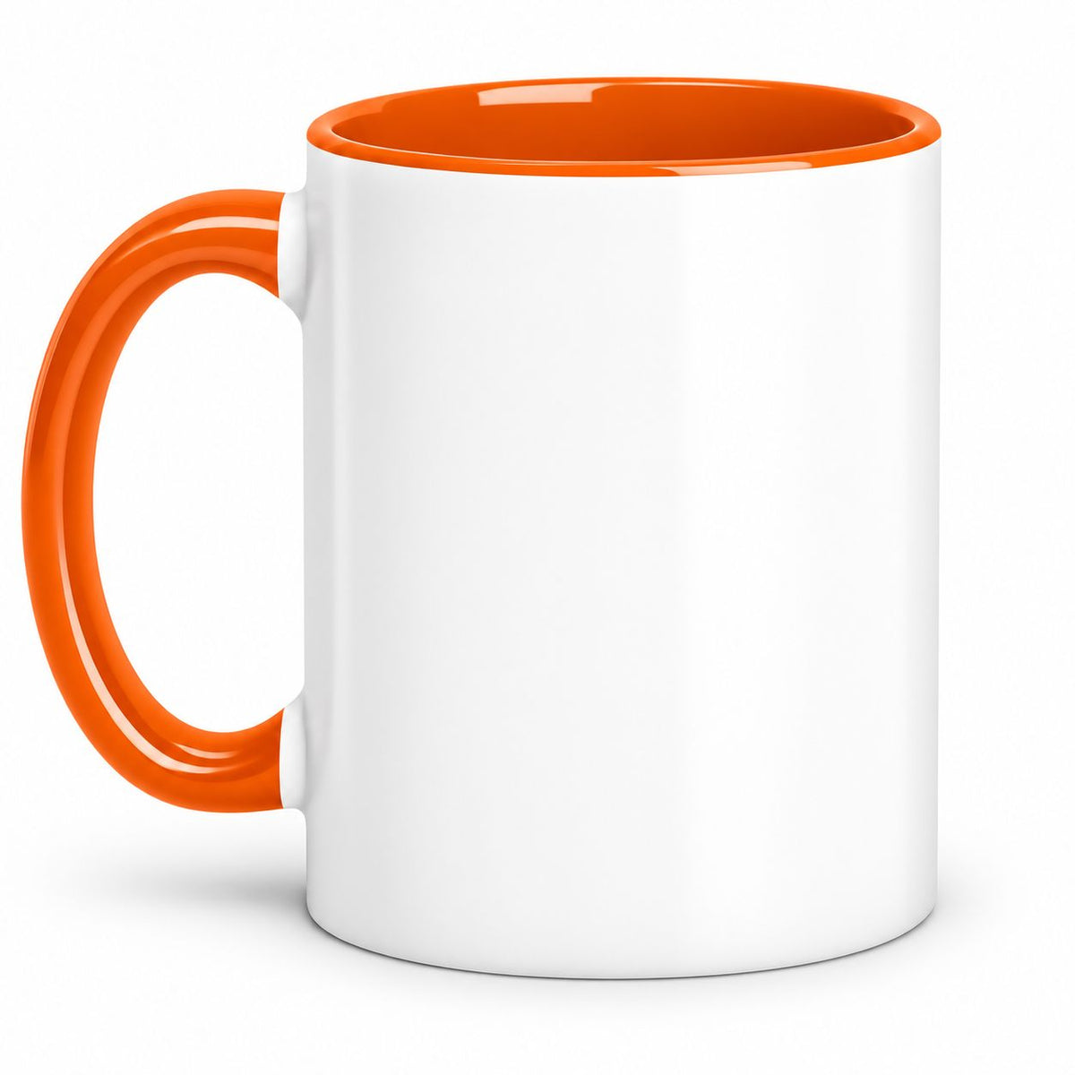 Custom Mug