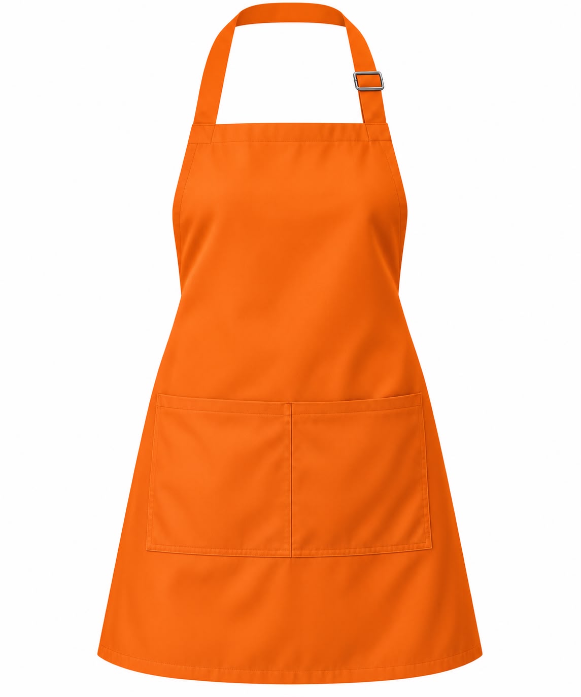 Custom Apron