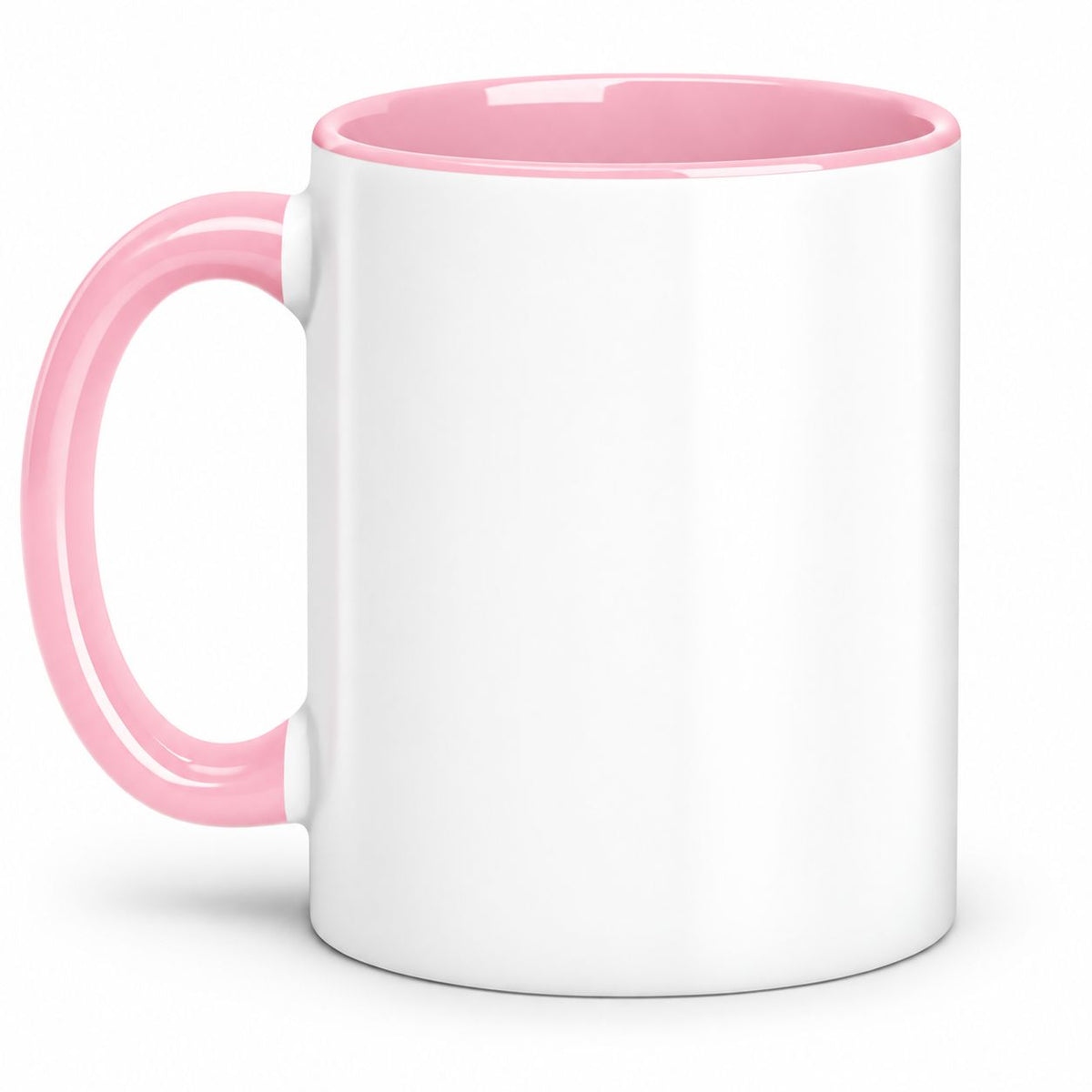Custom Mug