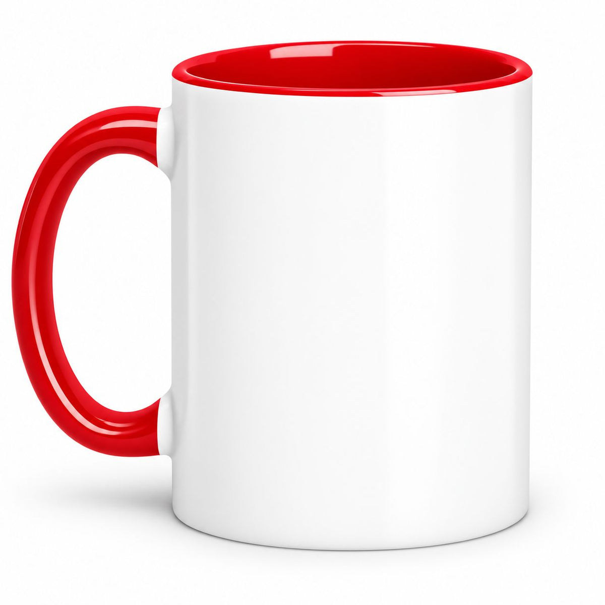 Custom Mug