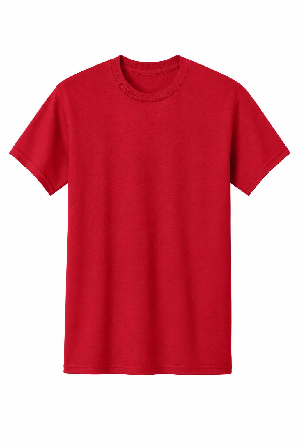 Custom T-Shirt
