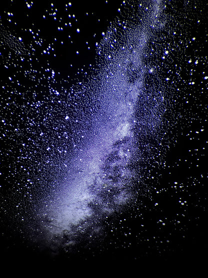 Nebuluxe™ Galaxy Projektor