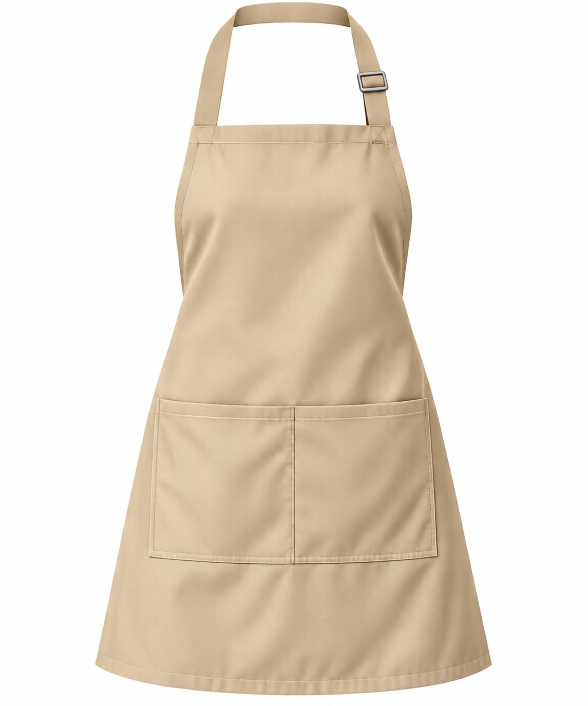 Custom Apron