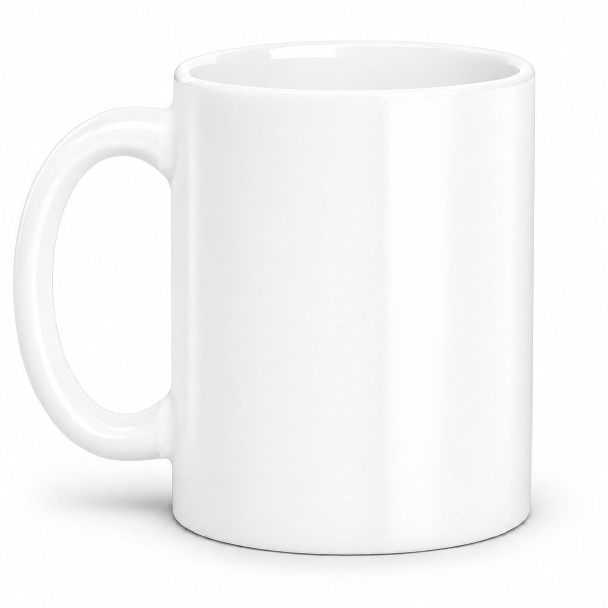 Custom Mug