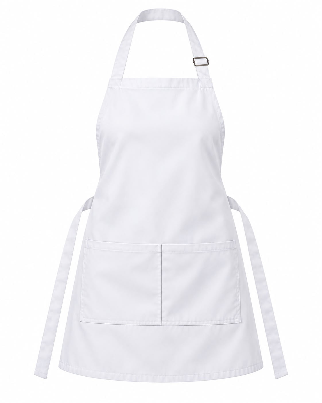 Custom Apron